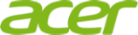 ACER logo