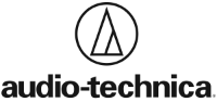 audio-technica logo