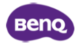 BenQ logo