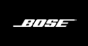 BOSE logo