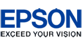 epison logo