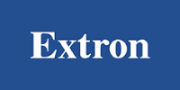 Extron logo