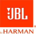JBL logo