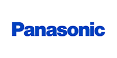 Panasonic logo