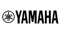YAMAHA logo