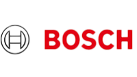 BOSCH logo