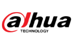 Dahua logo