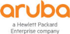 aruba logo