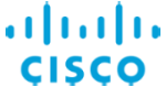 CISCO logo