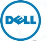 DELL logo