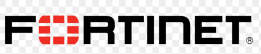 FORTINET logo