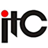 ITC logo