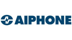 AIPHONE logo