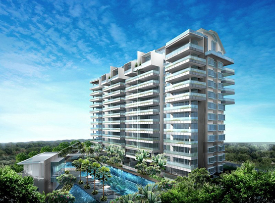 orange_grove_hotel_pic