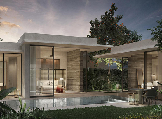 raffles_sentosa_resort_pic